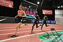 2012 US Indoors-091